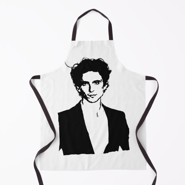 Item preview, Timothee Chalamet designed and sold by VerdePlantTees.