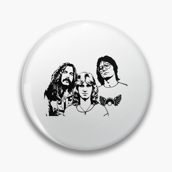 Item preview, Triumph Band designed and sold by VerdePlantTees.