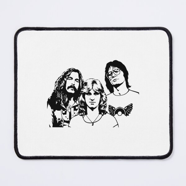 Item preview, Triumph Band designed and sold by VerdePlantTees.