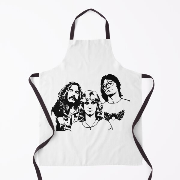 Item preview, Triumph Band designed and sold by VerdePlantTees.