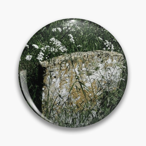 Item preview, Gravestone  designed and sold by amanda150771.