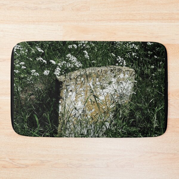 Item preview, Gravestone  designed and sold by amanda150771.