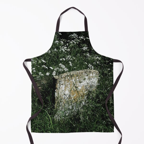 Item preview, Gravestone designed and sold by amanda150771.