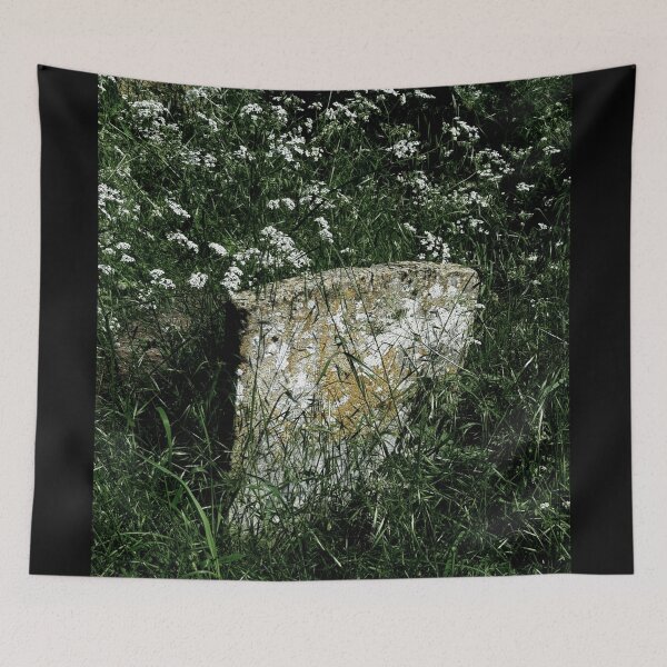 Item preview, Gravestone  designed and sold by amanda150771.
