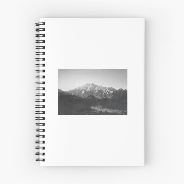 Item preview, Mount Sinai | Jabal Musa | Ten Commandments designed and sold by oidstudio.