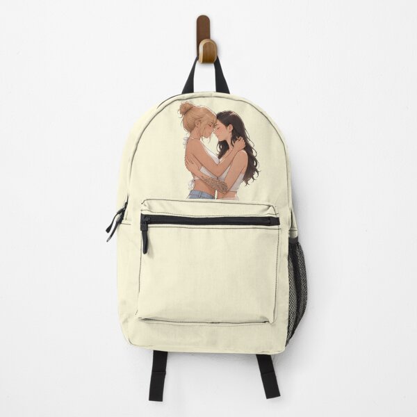 Item preview, Loving lesbians designed and sold by The King's general goods.