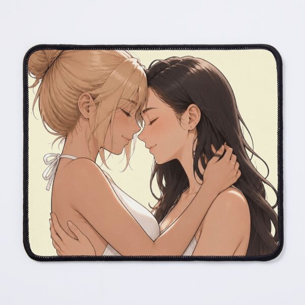 Item preview, Loving lesbians designed and sold by The King's general goods.