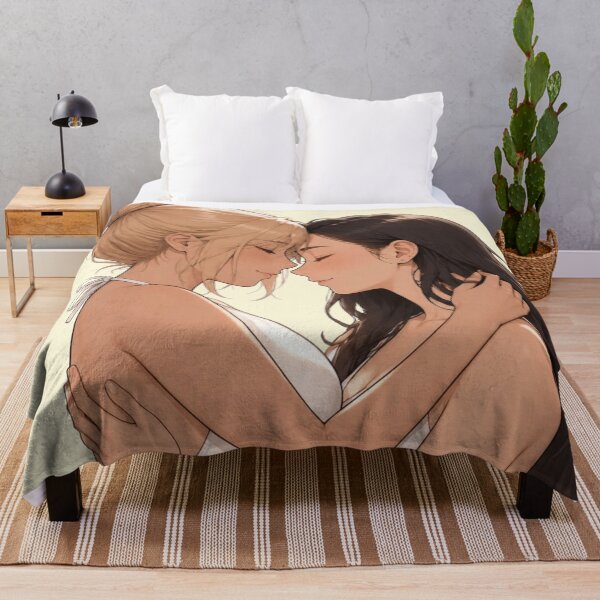 Item preview, Loving lesbians designed and sold by The King's general goods.