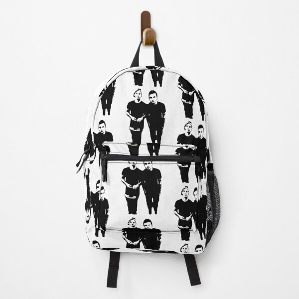 Item preview, Twenty One Pilots designed and sold by VerdePlantTees.