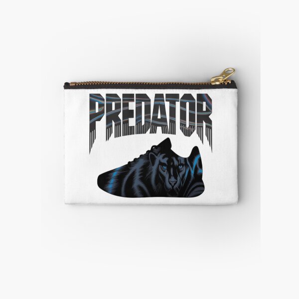Item preview, Predator Hologram Blade Typography Design designed and sold by Imaginarium of Chaos falcon88 .