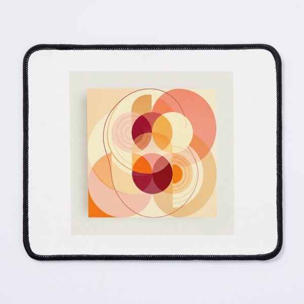 Item preview, The Geometry of Emotions designed and sold by Helios Be. Lavsh.