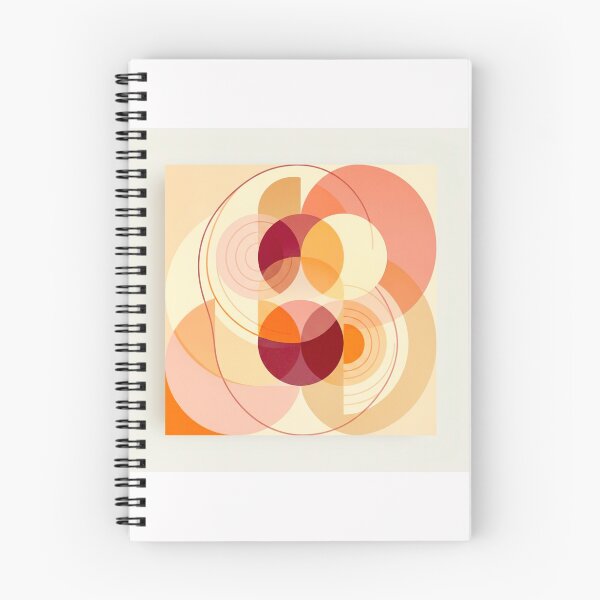 Item preview, The Geometry of Emotions designed and sold by Helios Be. Lavsh.