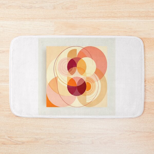 Item preview, The Geometry of Emotions designed and sold by Helios Be. Lavsh.