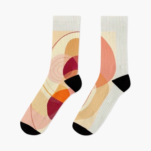 Item preview, The Geometry of Emotions designed and sold by Helios Be. Lavsh.