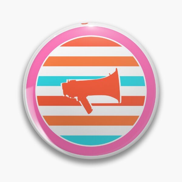 Item preview, Marketing Instructor The Greatest Job Ever designed and sold by TheIconSmith.