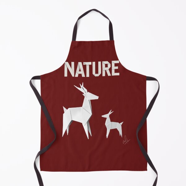 Item preview, Nature Paper Art designed and sold by givememytees.