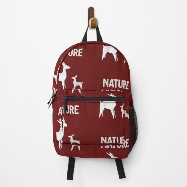 Item preview, Nature Paper Art designed and sold by givememytees.