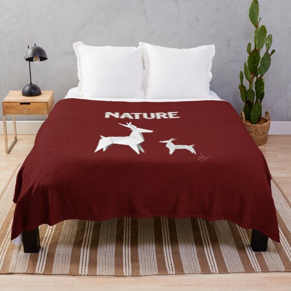 Item preview, Nature Paper Art designed and sold by givememytees.
