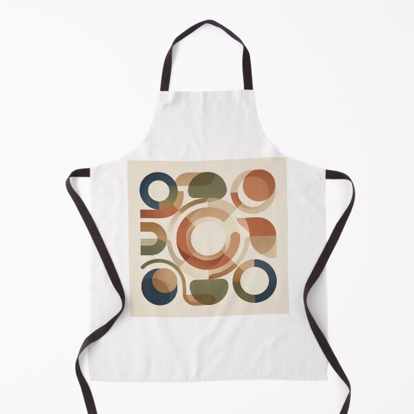 Item preview, The Geometry of Emotions #1 designed and sold by Helios Be. Lavsh.