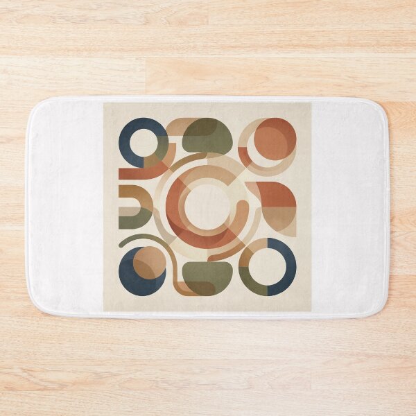 Item preview, The Geometry of Emotions #1 designed and sold by Helios Be. Lavsh.
