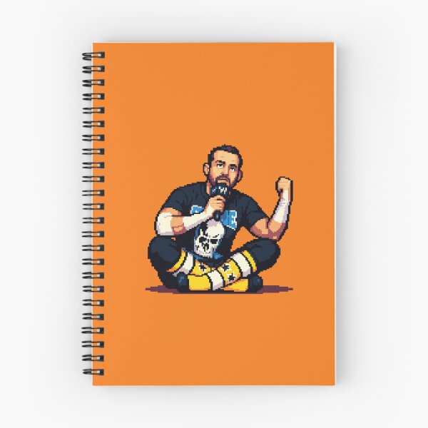 Item preview, The Pipe Bomb Pixel Art designed and sold by Pop-And-Pixels.