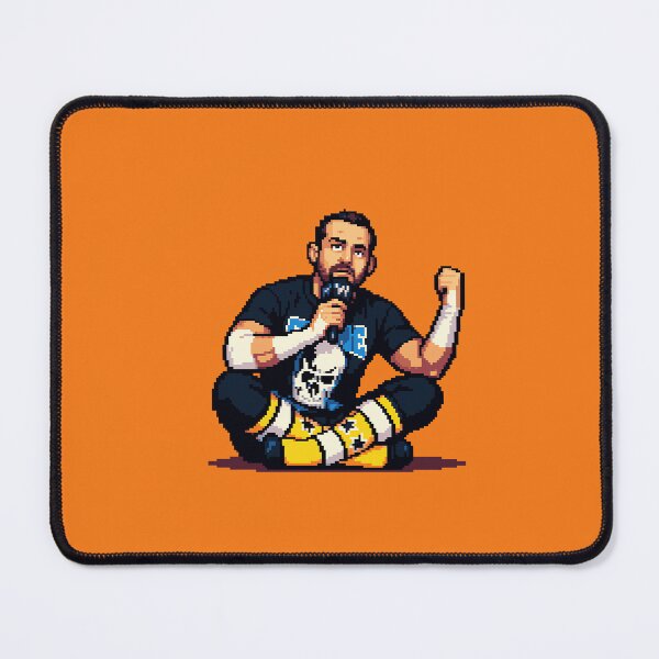 Item preview, The Pipe Bomb Pixel Art designed and sold by Pop-And-Pixels.