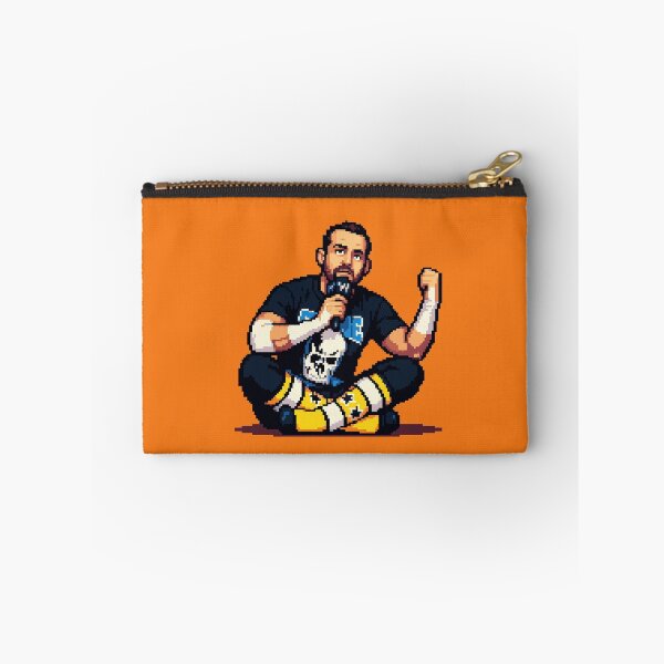 Item preview, The Pipe Bomb Pixel Art designed and sold by Pop-And-Pixels.