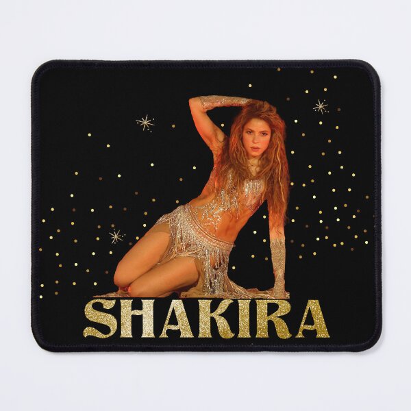 Item preview, Latin queen (glitter) designed and sold by Moodline Store.