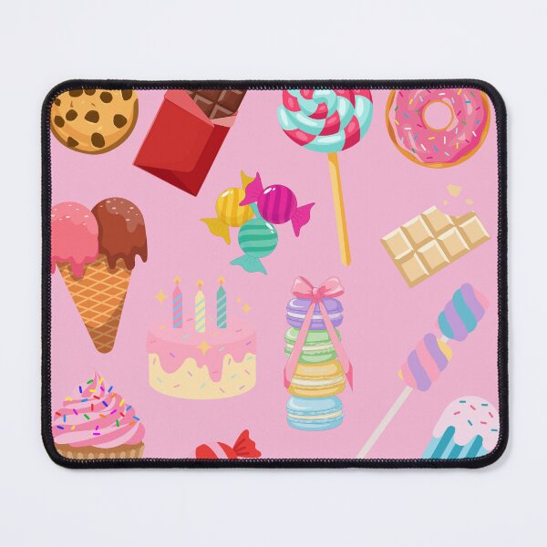 Item preview, Sweet designed and sold by theunico.