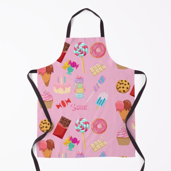 Item preview, Sweet designed and sold by theunico.