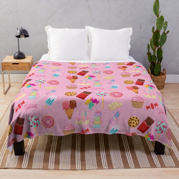 Item preview, Sweet designed and sold by theunico.