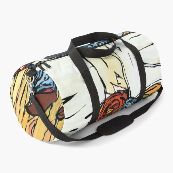 Item preview, Vincent Van Gogh Sorrowing Old Man designed and sold by Dwaalhaas.com.