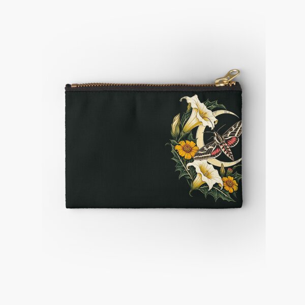 Item preview, Southwest Night Pollinator Garden designed and sold by VoyteksDesigns.