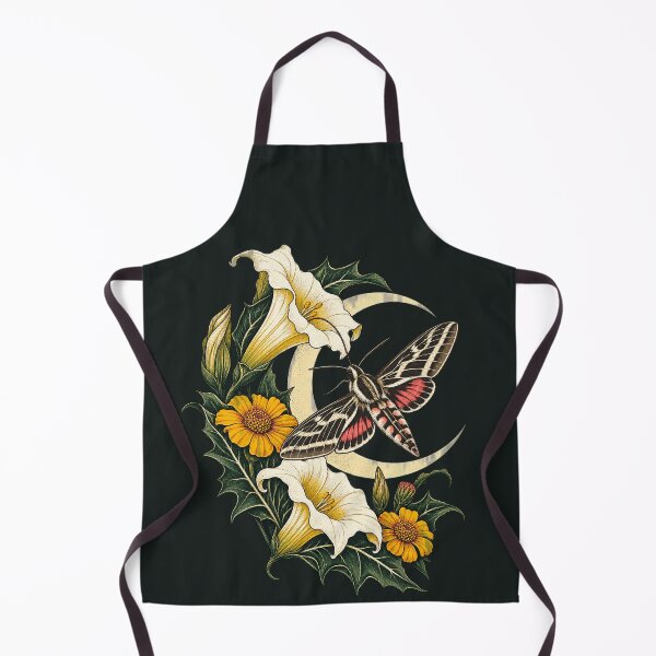 Item preview, Southwest Night Pollinator Garden designed and sold by VoyteksDesigns.