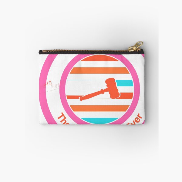 Item preview, Tax Attorney The Greatest Job Ever designed and sold by TheIconSmith.