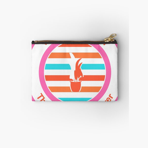 Item preview, Vineyard Tender The Greatest Job Ever designed and sold by TheIconSmith.