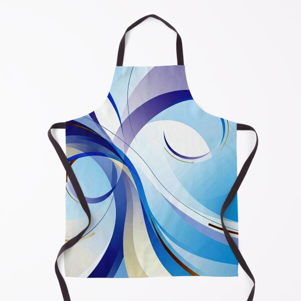 Item preview, The Geometry of Emotions #3 designed and sold by Helios Be. Lavsh.
