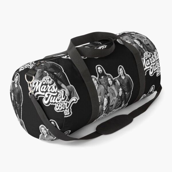 Item preview, The Marshall Tucker Band designed and sold by FloraPlantTees.