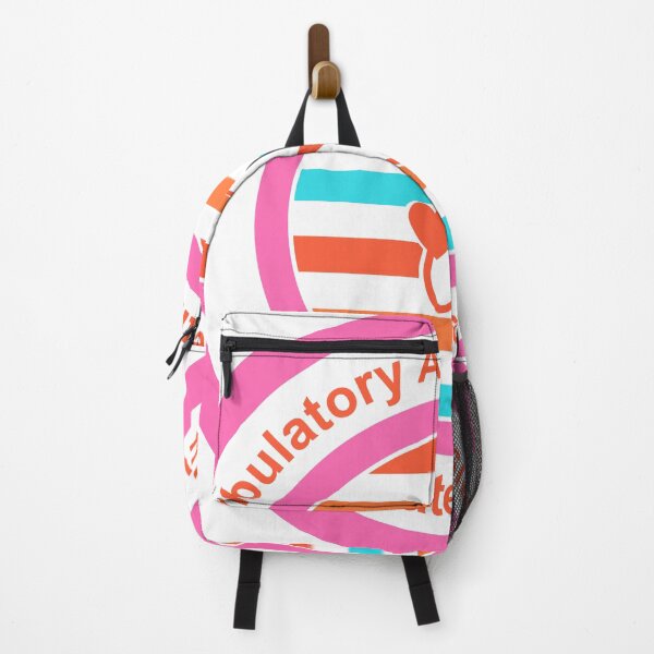 Item preview, Ambulatory Anesthesiologist The Greatest Job Ever designed and sold by TheIconSmith.
