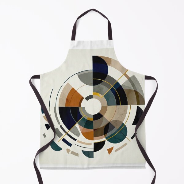 Item preview, The Geometry of Emotions #4 designed and sold by Helios Be. Lavsh.