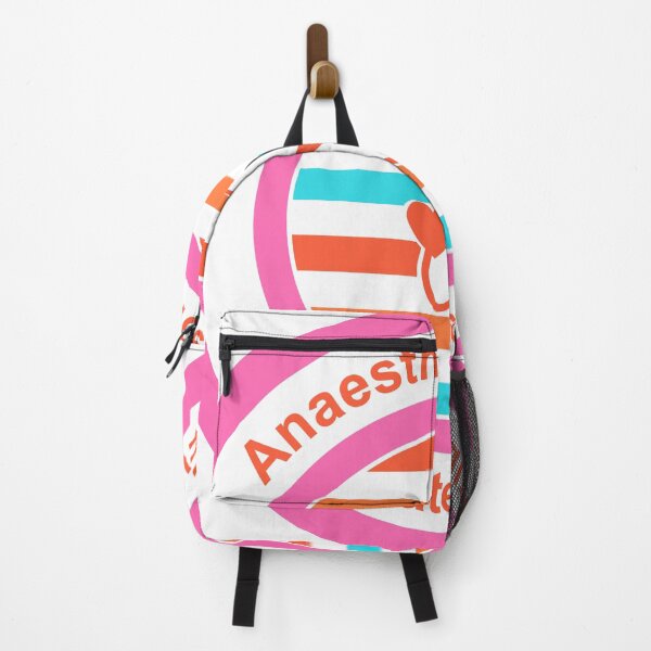 Item preview, Anaesthesiologist The Greatest Job Ever designed and sold by TheIconSmith.