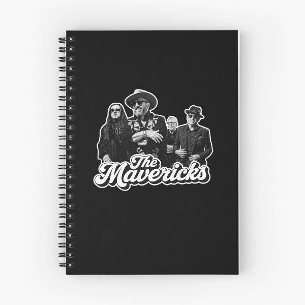 Item preview, The Mavericks designed and sold by FloraPlantTees.