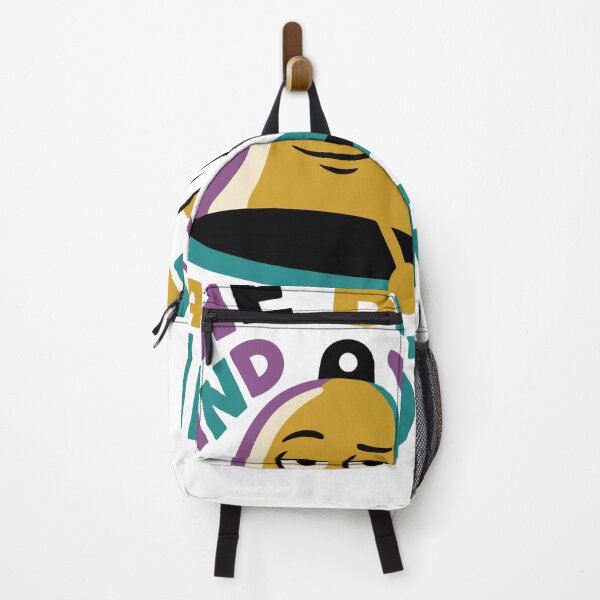 Item preview, The Bell and I Have History - Funny School Bell Student Humor designed and sold by bihtti.