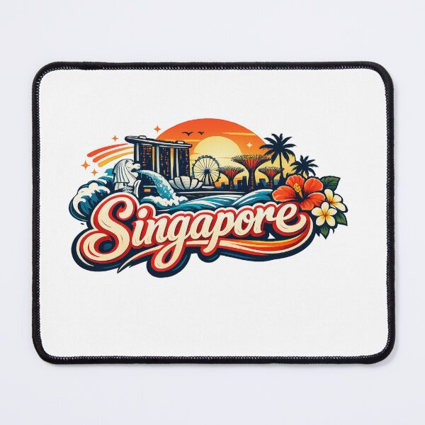Item preview, Travel designed and sold by I love traveling.