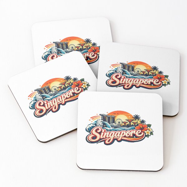 Item preview, Travel designed and sold by I love traveling.