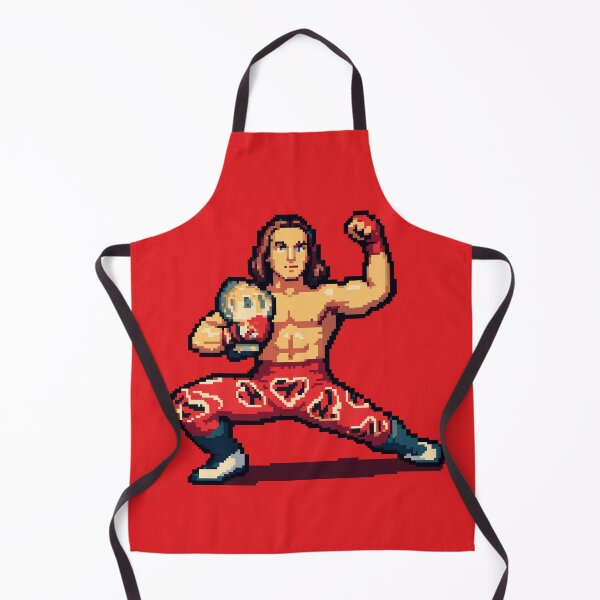 Item preview, El niño del desamor en pixel art designed and sold by Pop-And-Pixels.