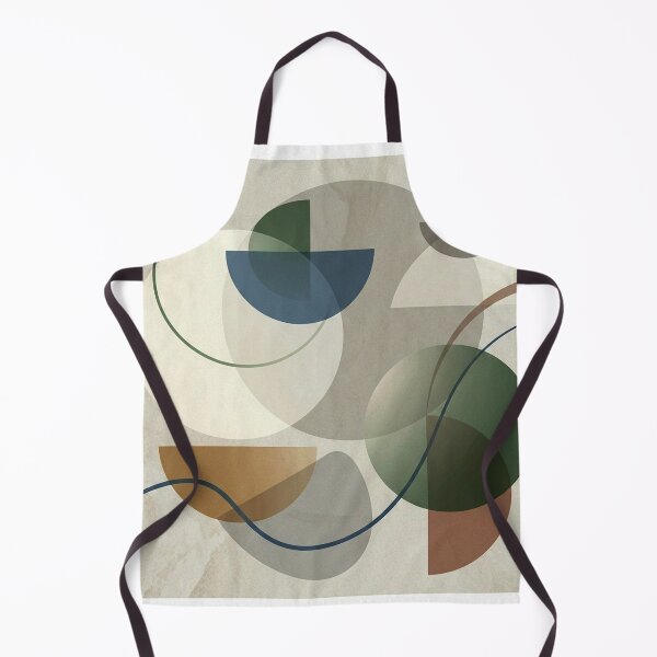 Item preview, The Geometry of Emotions #5 designed and sold by Helios Be. Lavsh.