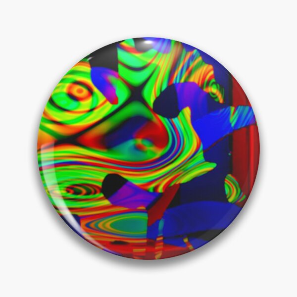 Item preview, Annoying ... designed and sold by Harryucksche.