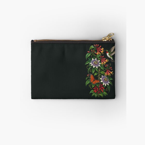 Item preview, Southeastern Native Vine Garden designed and sold by VoyteksDesigns.