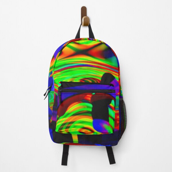 Item preview, Annoying ... designed and sold by Harryucksche.